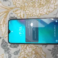 گوشی a10|موبایل|زاهدان, |دیوار