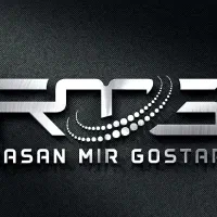 استخدام بازاریاب هلدینگ راسان|استخدام بازاریابی و فروش|سقز, |دیوار