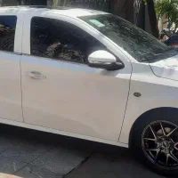 تارا اتومات v2 مدل ۱۴۰۱