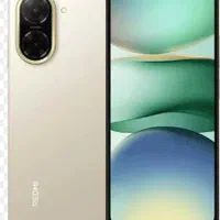 شیائومیRedmi A5حافظه128رم4(پلمپ) بدون پیش|موبایل|اصفهان, ملک‌شهر|دیوار