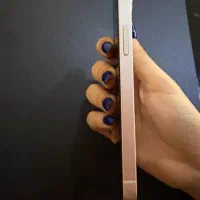 iphone 13|موبایل|سنندج, |دیوار