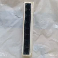 سوییچ وکابل سبک وشبیه ساز