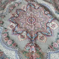 روفرشی زرک دار