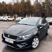 خودرو تارا اتوماتیک v4 مدل ۱۴۰۳