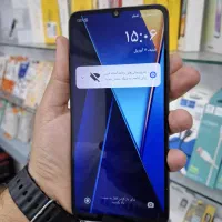 poco c65|موبایل|گنبد کاووس, |دیوار