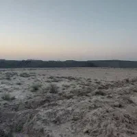 زمین کشاورزی وهن آباد