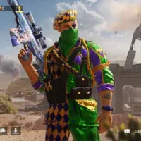 کالاف دیوتی موبایل