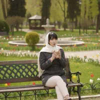 پالتو نور|لباس|ارومیه, |دیوار