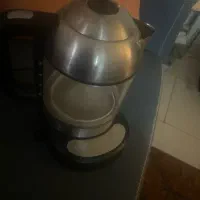 کتری برقی