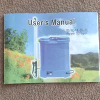 کارواش خانگی و سم پاش|ابزارآلات|امیدیه, |دیوار