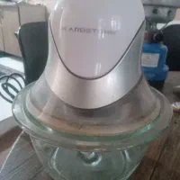خوردکن