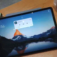 تبلت ردمی پد پرو 12.1اینچ همراه قلم