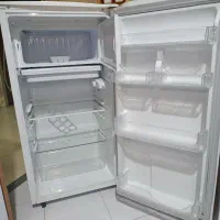 یخچال|یخچال و فریزر|مشهد, تربیت (صدف)|دیوار