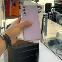 Samsung S21 FE 5g (8/128)|موبایل|ارومیه, |دیوار