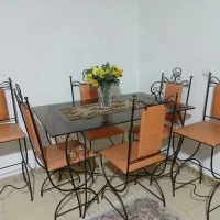 میزنهار خوری