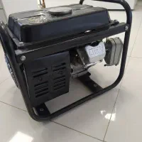 موتوربرق ۱۰۰۰وات|مصالح و تجهیزات ساختمان|اصفهان, ملکشهر|دیوار