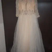 لباس مجلسی زنانه