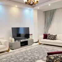 کاردر منزل