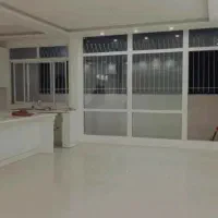 آبکوه-تربیت-تک-واحدی-شیک-نوسازی-شده