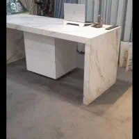 موکت|موکت|فردیس, فردیس|دیوار