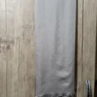 تعدادی شال نو تمیز|لباس|اندیمشک, |دیوار