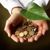 وام سریع نهایت۳ روزه