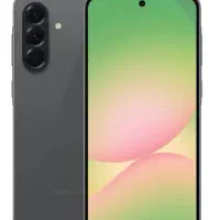 گوشی a56|موبایل|سنندج, |دیوار