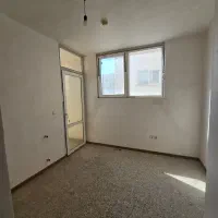 آپارتمان خام مسکن مهر فولادشهر|فروش آپارتمان|فولادشهر, مسکن مهر فولادشهر|دیوار