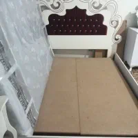 فروش تخت و تشک نو