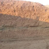 کارساختمانیجوشکاریدیوارچینیسیمانکاری