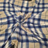 روسری و مقنعه