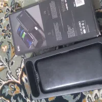 پاور بانک ۱۰۰۰۰|لوازم جانبی موبایل و تبلت|هشتگرد, فاز ۷ مهستان|دیوار