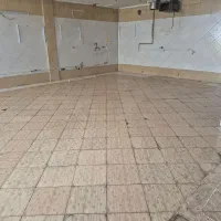 اجاره-زیرزمین-تجاری-با-کلیه-امکانات