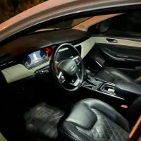 اریزو ۶ مدل ۱۴۰۰|خودرو سواری و وانت|پاکدشت, پارچین|دیوار