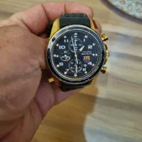 ساعت سیکو سفارش بارسلون