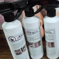 چربی زدانانوتک 70