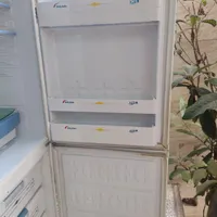 یخچال و فریزر گلسان|یخچال و فریزر|شیراز, سلطان آباد|دیوار