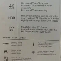 ایکس باکس وان اس|کنسول، بازی ویدئویی و آنلاین|دزفول, |دیوار