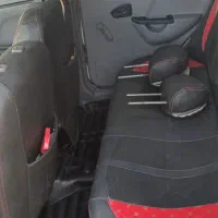 ماشین فروشی|خودرو سواری و وانت|میناب, |دیوار