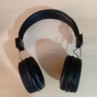 هدفون|لوازم جانبی موبایل و تبلت|ارومیه, |دیوار