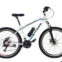 فروش دوچرخه سایز 26