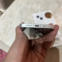 آیفون13|موبایل|خوی, |دیوار