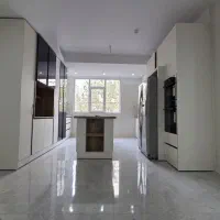 ۱۰۰متر فوق لولکس، اولین بازدید مساوی با قرارداد|اجارهٔ آپارتمان|کرج, کوی امامیه|دیوار