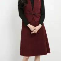 به یک فروشنده خانم جهت فروشندگی نیازمندیم