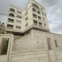 آپارتمان-3-خوابه-نوساز