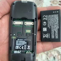 گوشیا نوکیا