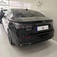 آریزو ۶ پرو