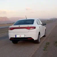 تارا V2اتومات|خودرو سواری و وانت|شیراز, فرهنگ شهر|دیوار