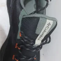 کفش کتونی کلمییا