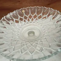 دوتاش باهم ۱۰۰